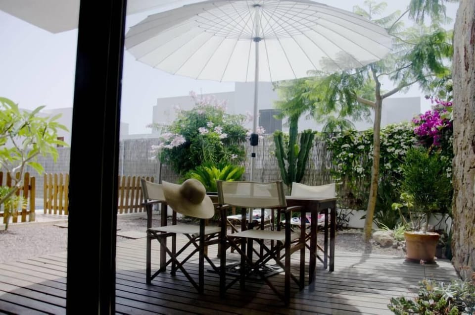 Garden, Park