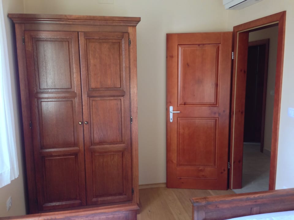 second bedroom 2