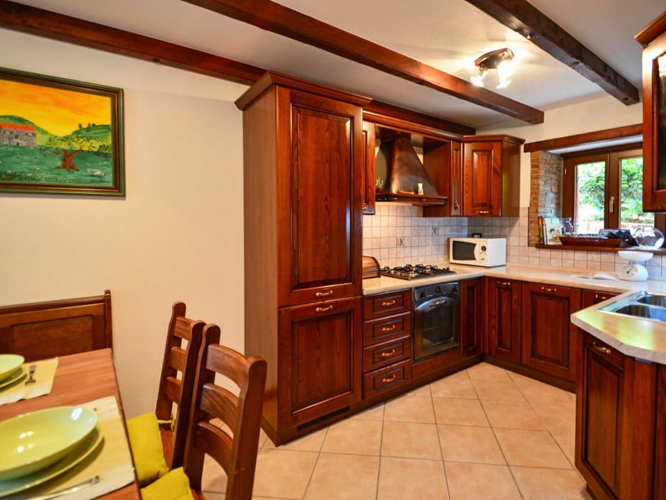 Cabinetry, Furniture, Property, Countertop, Sink, Chair, Tap, Table, Kitchen Sink, Interior Design