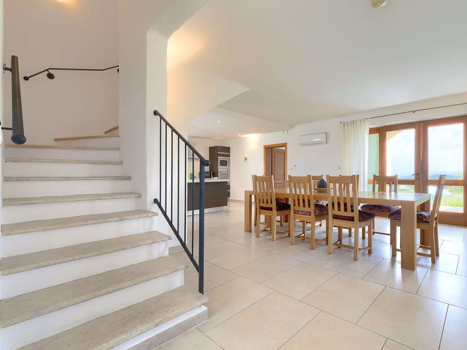 Property, Furniture, Stairs, Window, Chair, Wood, Table, Interior Design, Hall