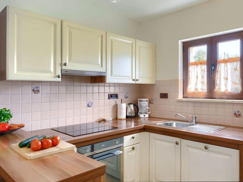 Furniture, Property, Comfort, Azure, Wood, Textile, Building, Interior Design, Bed Frame, Bed