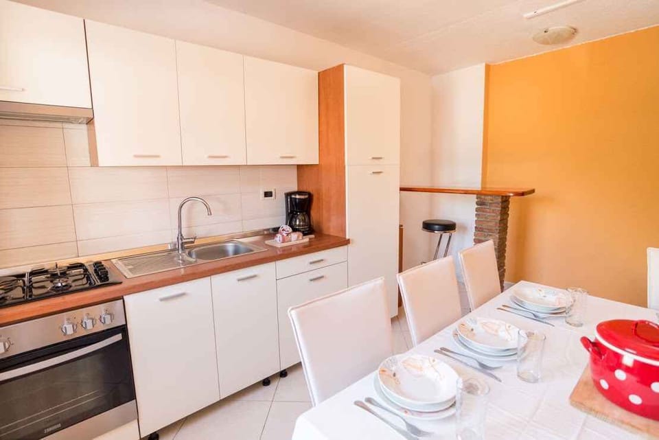 dinette