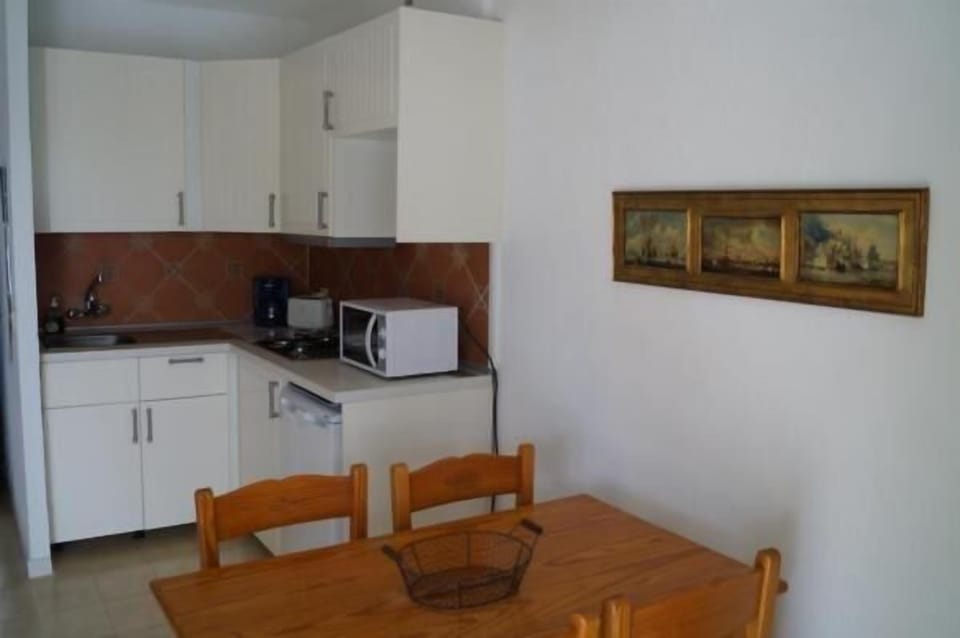 Kitchen bungalow 2