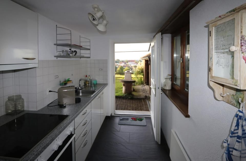 Picture 7