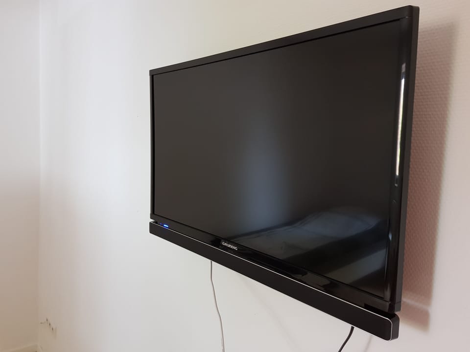 Television