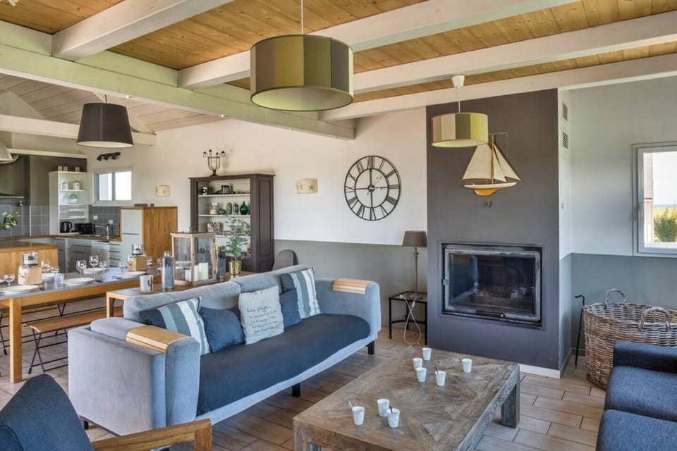 6d931f61 93eb 4197 959c 3825c5c8b2a5