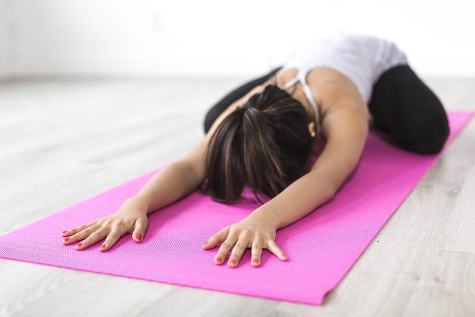 yoga chambre d'hôtes la blanche hermine maison d'hôtes bien être spa morbihan bretagne séjour détente repos ressourcement anti stress burn out cure ayurvédique retraite relaxation méditation damgan