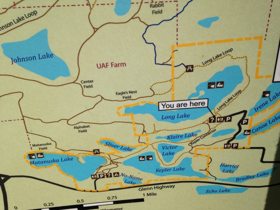 Located in the heart of a recreation reserve with 12 sport fishing lakes