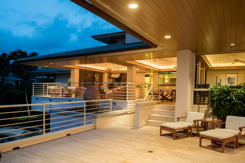 Lanai