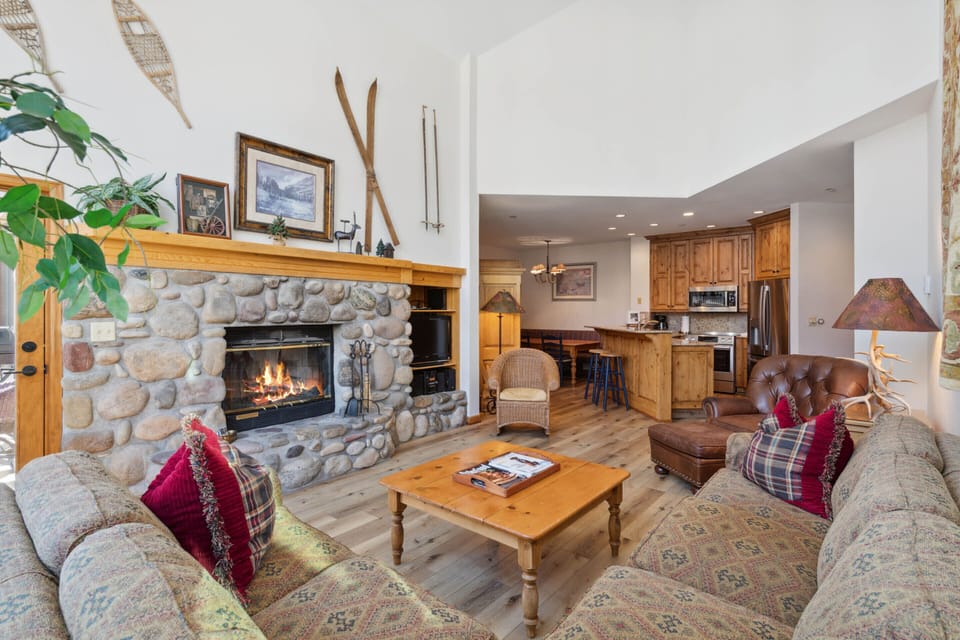 1703098649686-185-14