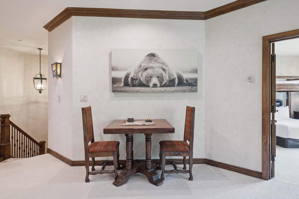highlandsslopeside-213-5555_54670499669_o