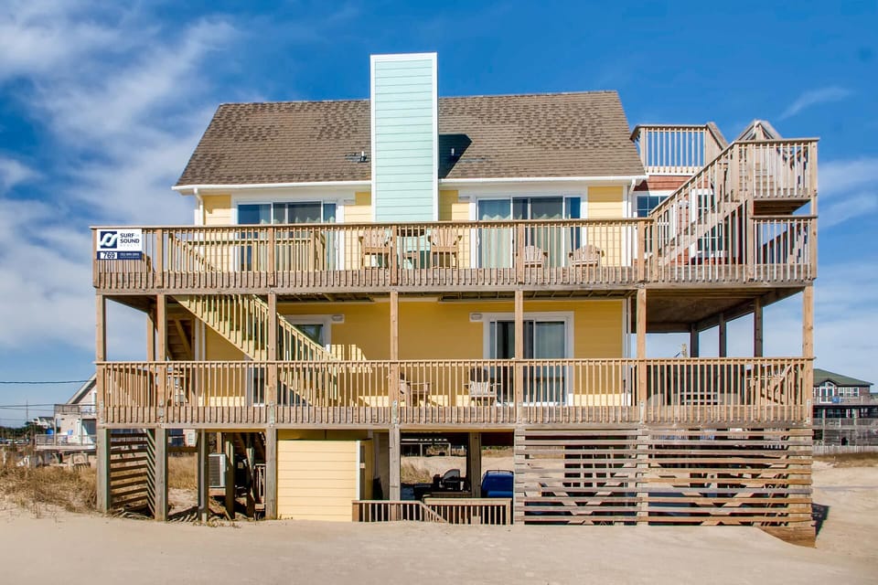 surf-or-sound-realty-kai-surf-house-769-exterior-1