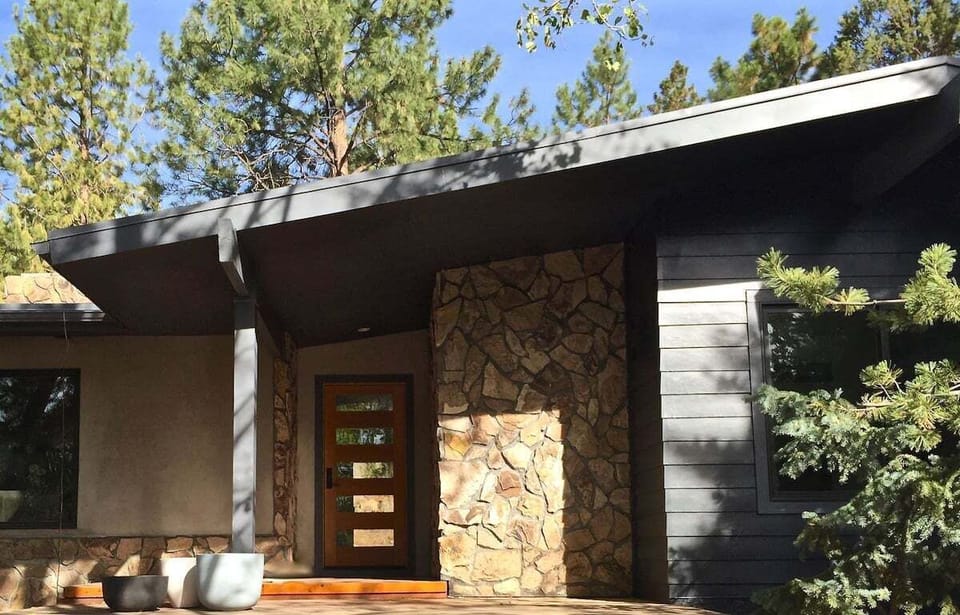 Welcome to Stargazer