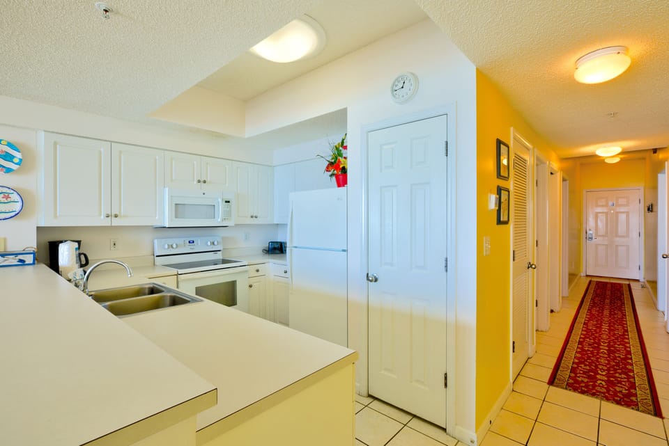 Kitchen 1 Part 2