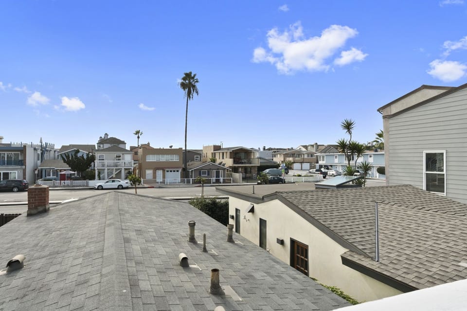 Soak in the coastal atmosphere from this centrally located beach retreat
                