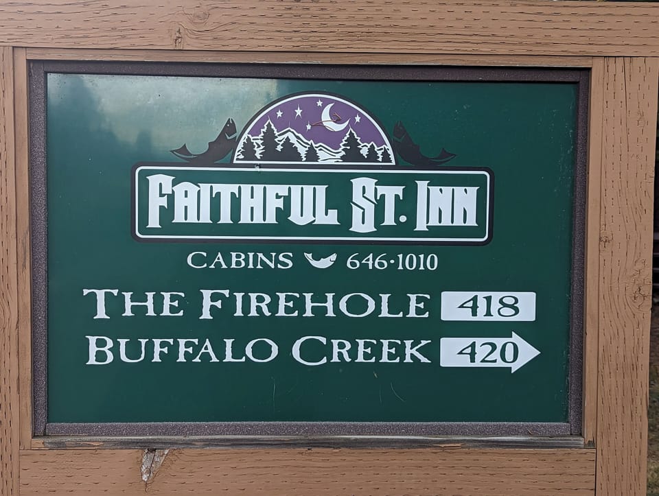 PXL 20231003 221111265