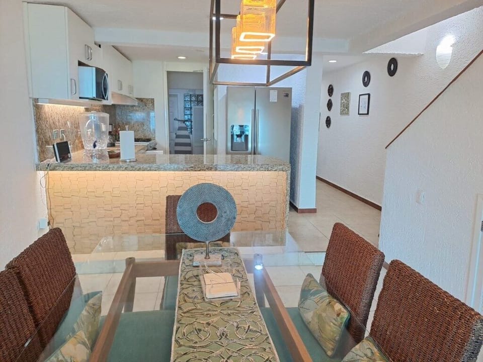 KitchenV15