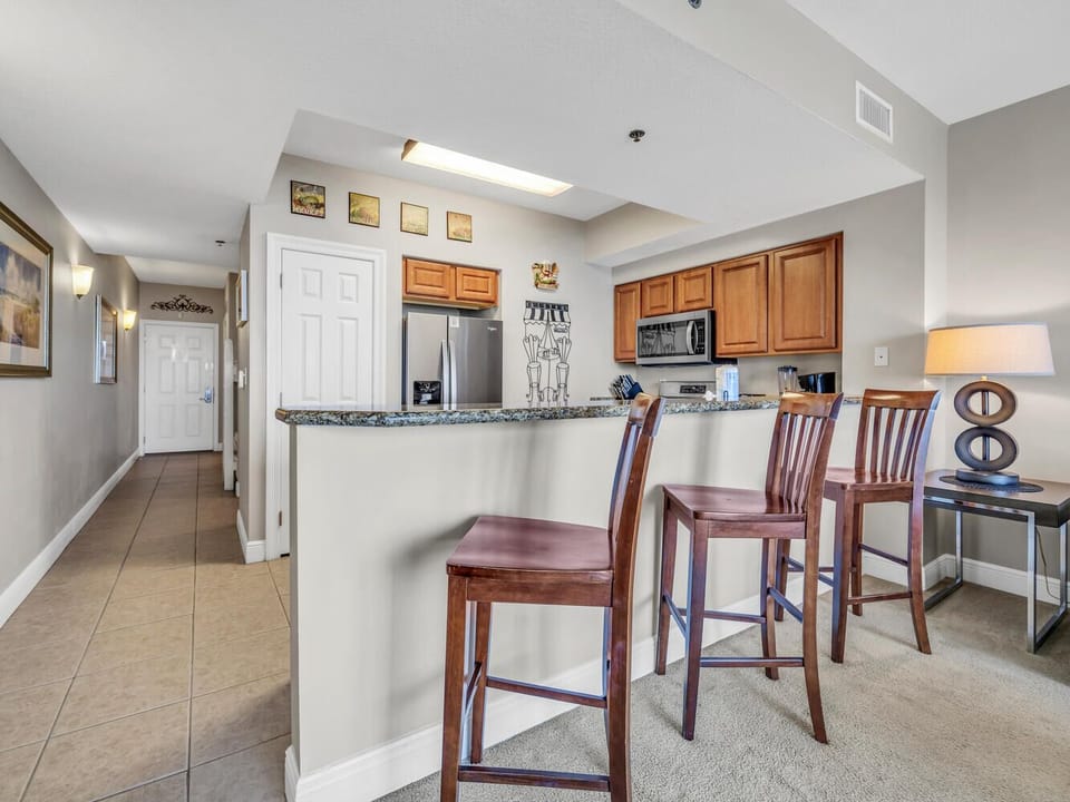 Kitchen 1 Part 3