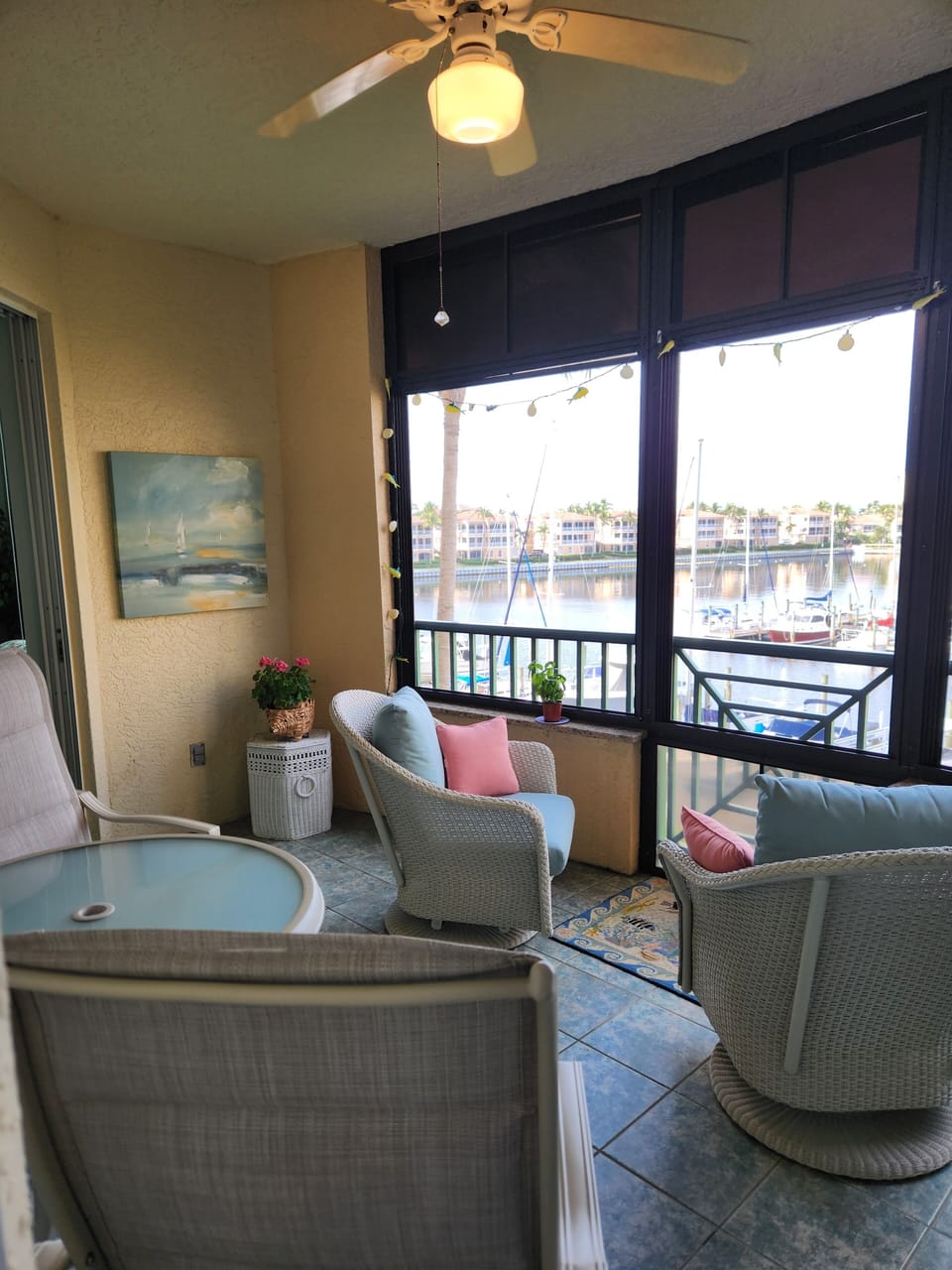 Lanai