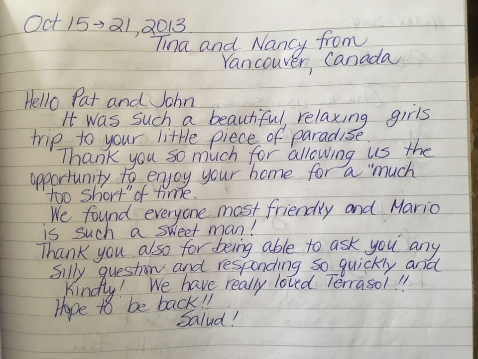 awwww.  thanks.