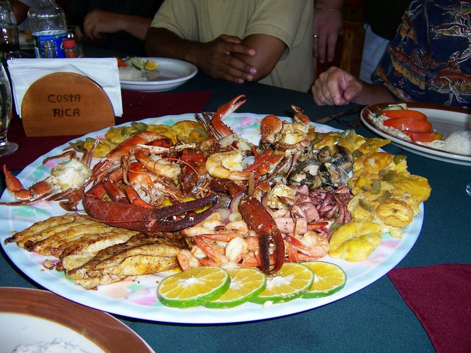 CHEF SERVICES