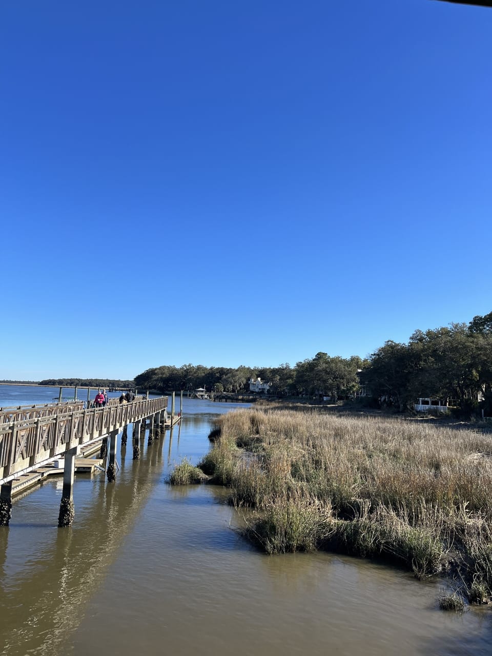 Hampton Point
