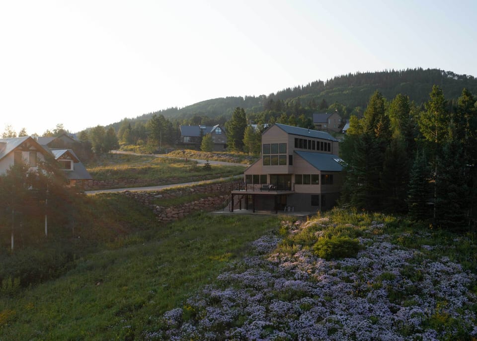 Summer