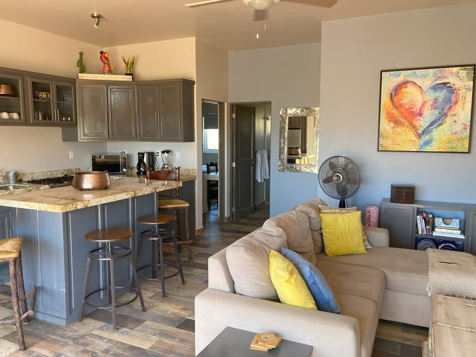 living room, inside