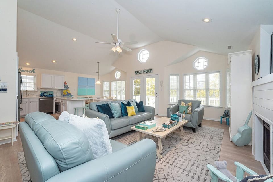 Livingroom