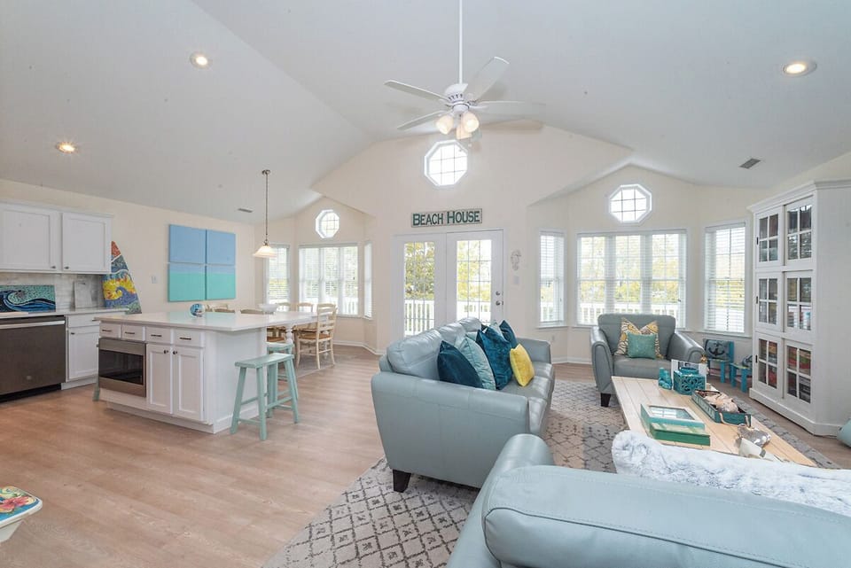 Livingroom