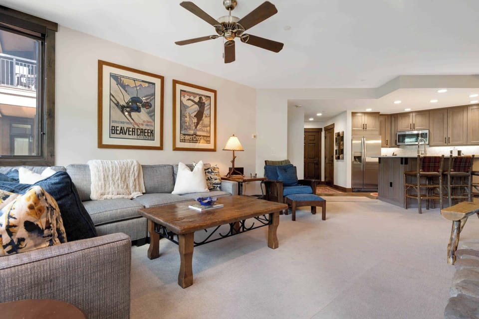 highlands-lodge-305-7368_52277351013_o
