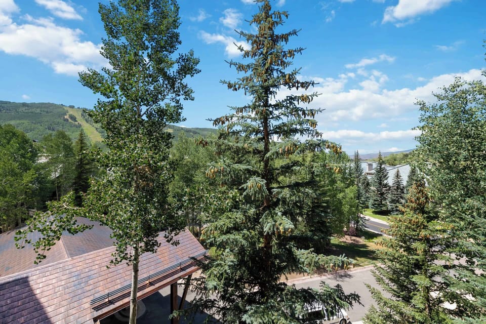 highlands-lodge-305-7398_52277327486_o