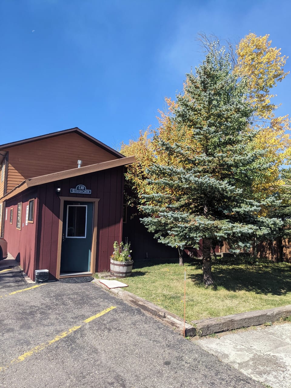 PXL 20210929 183805358