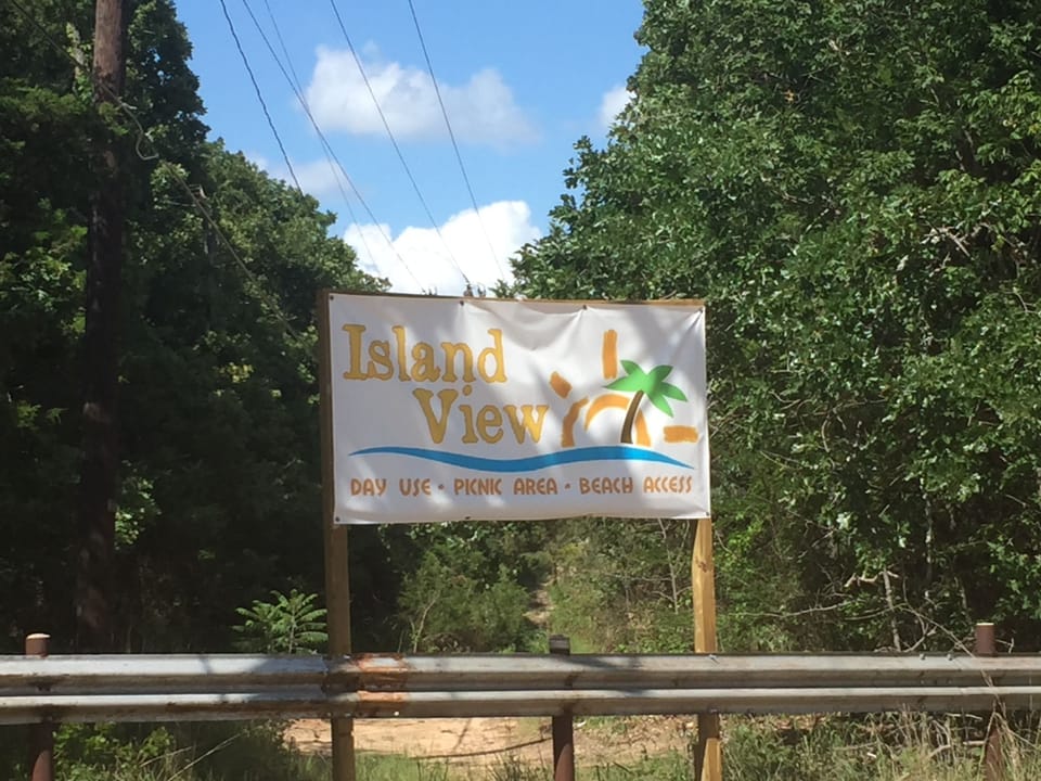 Entrance to Island View Beach. Fees charged and WORTH IT. 6 miles N of cottage.