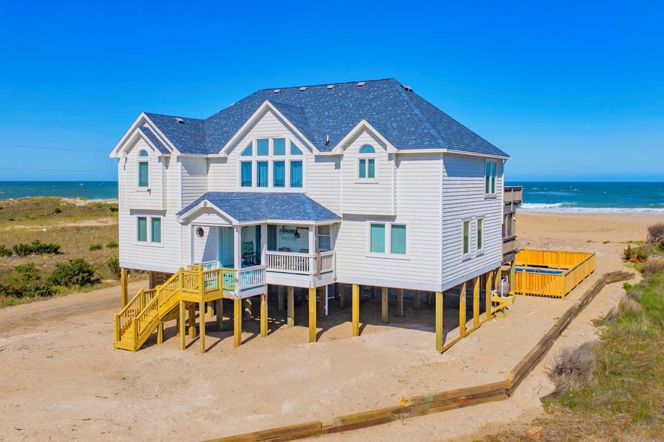 Surf or Sound Realty - 750 - Sailor's Landing - April 27 -2