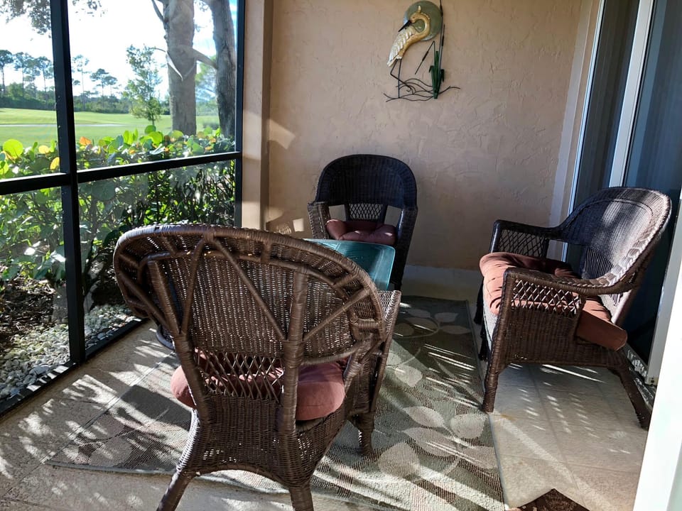 Lanai