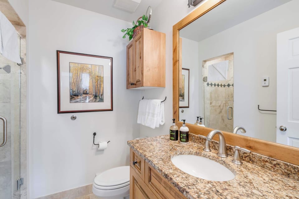 highlandslodge-307-2337_53114489394_o