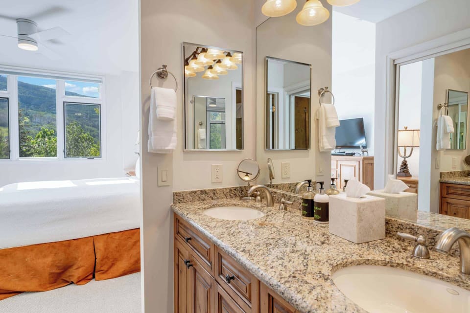 highlandslodge-307-2325_53114700995_o