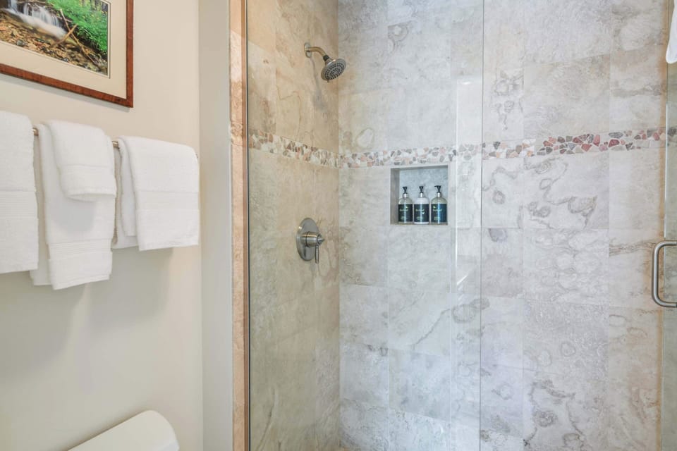 highlandslodge-307-2317_53113695502_o