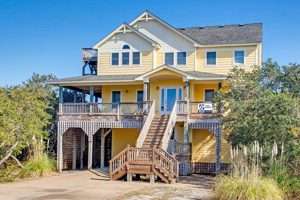 surf-or-sound-realty-las-brisas-485-exterior