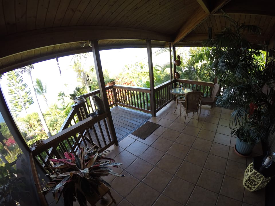 Lanai