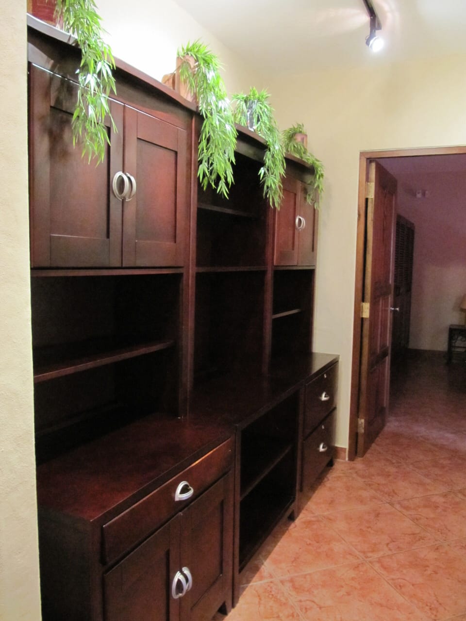 Storage
