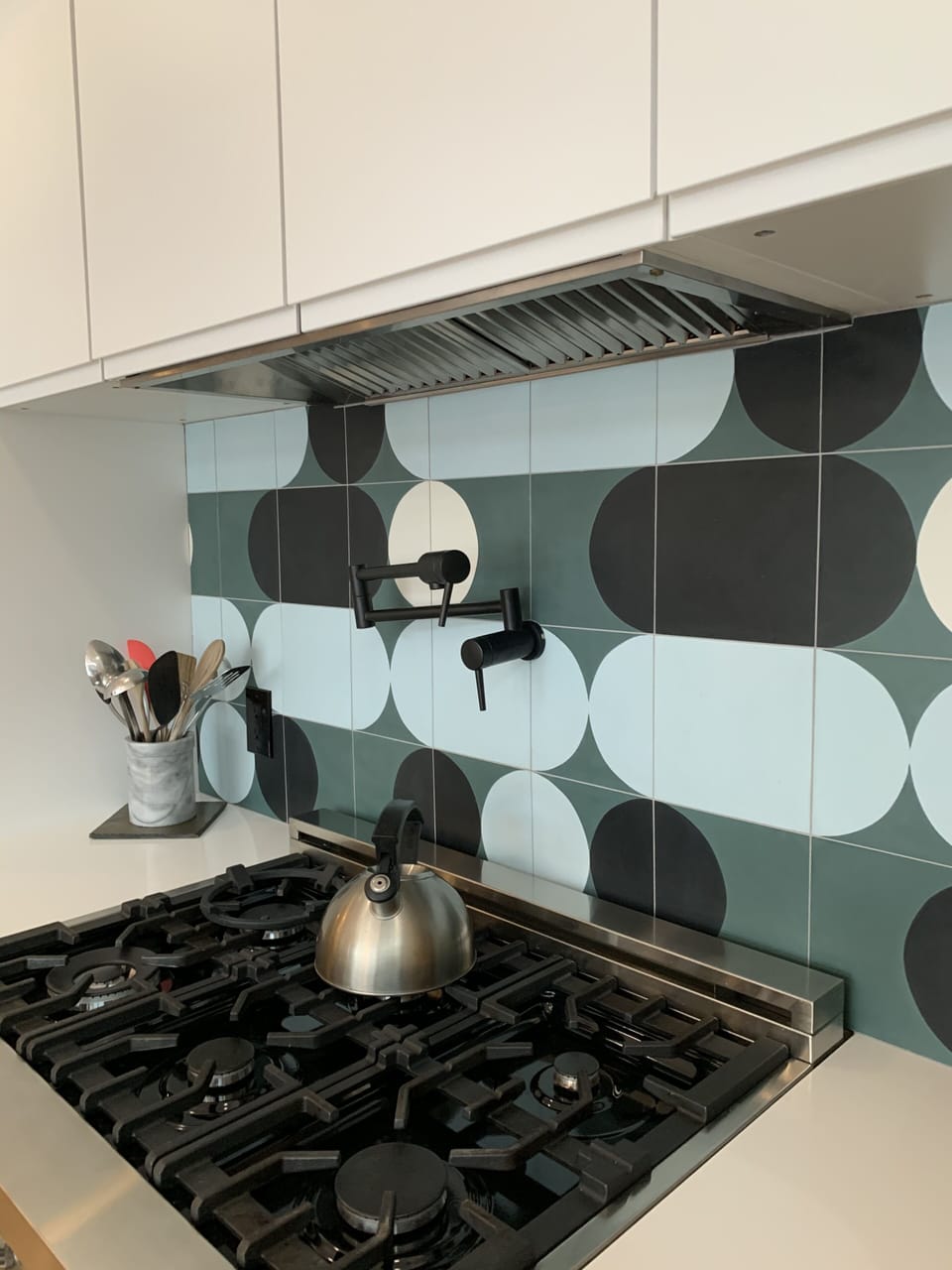 Cool details you will love!