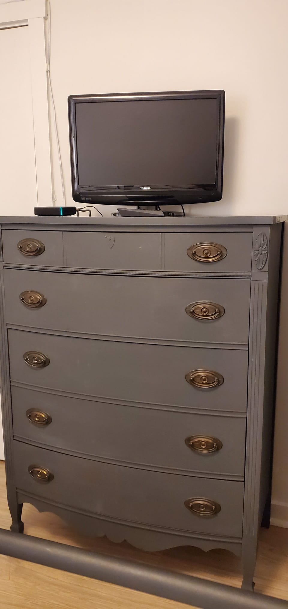 Television
