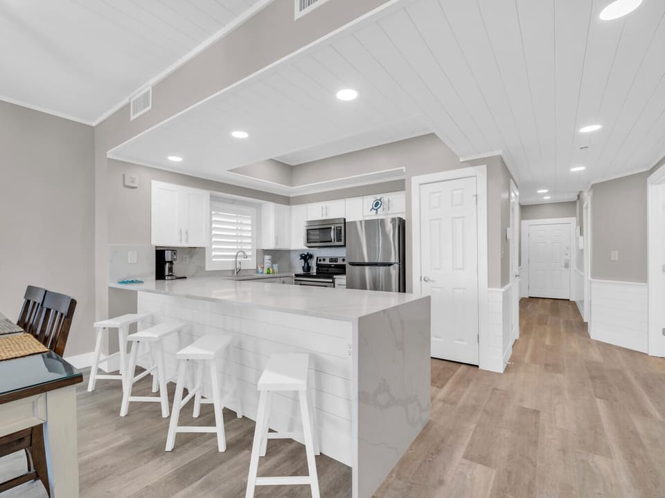 Kitchen 1 Part 2
