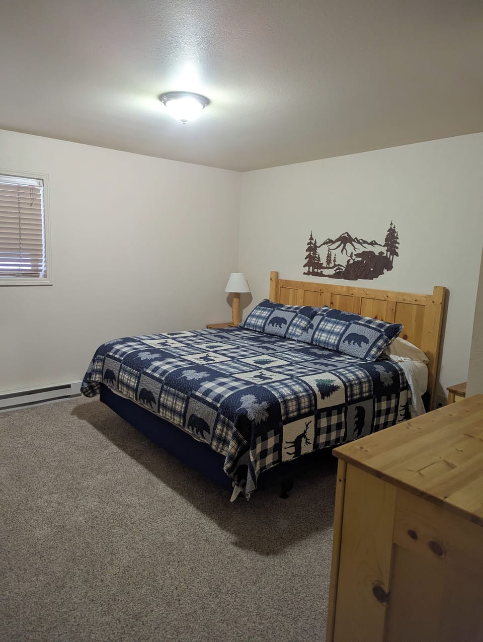 PXL 20250410 000624146