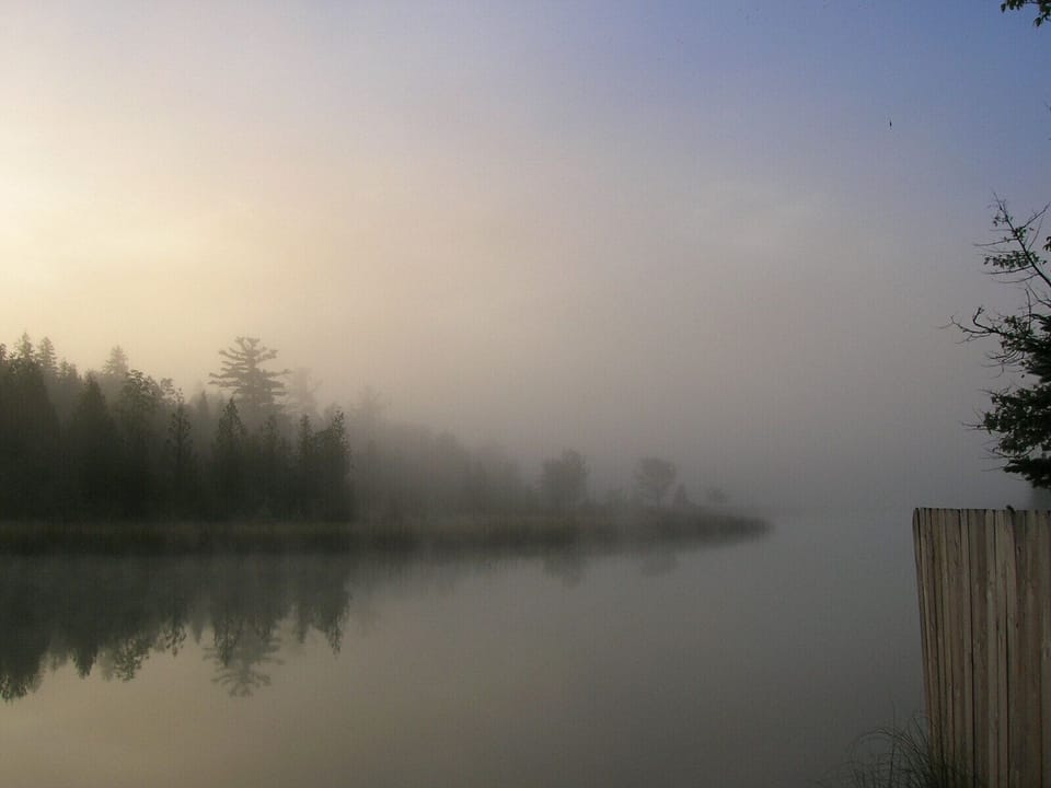 Chain-Of-Lakes 40 mile canal access minutes away from Crooked Lake!