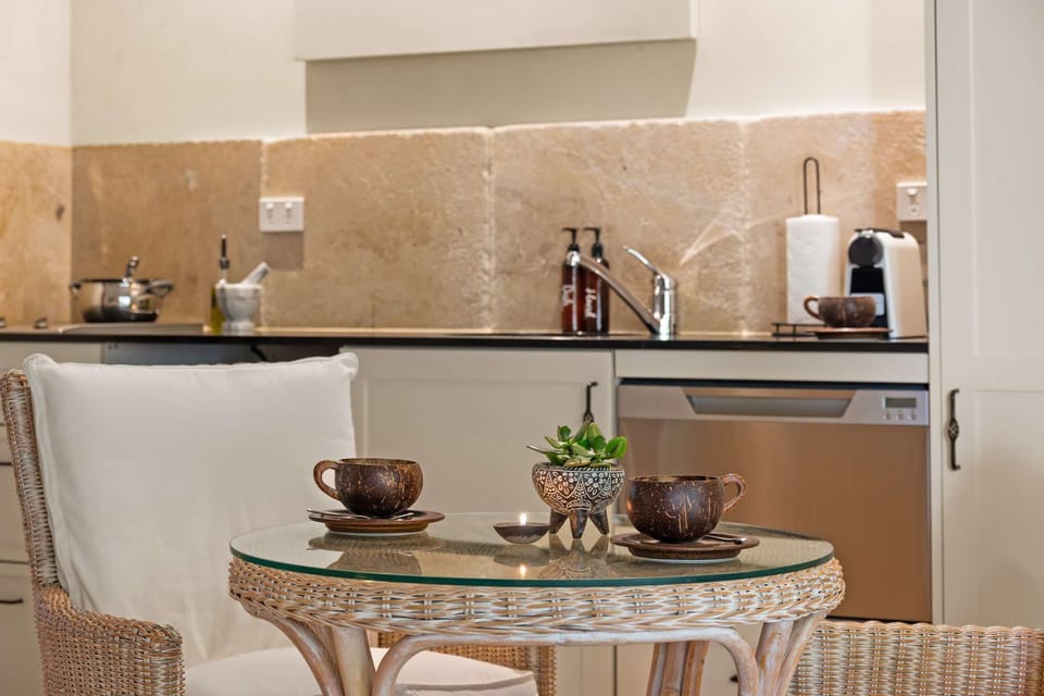 Kitchen-Dining