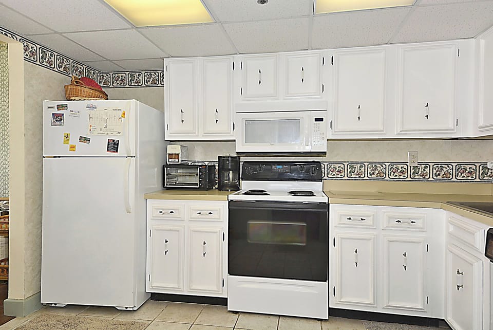 Floor Plan,Kitchen,