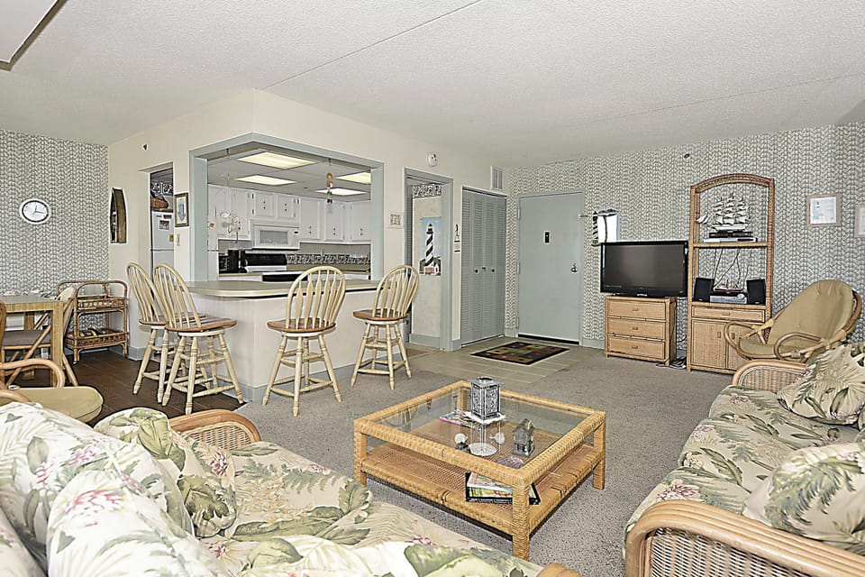 Floor Plan,Living Room,